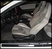 06 Shinka Edition Rx8-img_1136.jpg