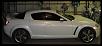 06 Shinka Edition Rx8-img_1143.jpg