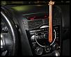 06 Shinka Edition Rx8-img_1142.jpg