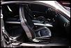 2004 Titanium Gray 6speed-dsc00692.jpg