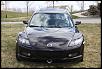 Shinka Edition 52k miles ,300 (extras)-img_6441-sm.jpg