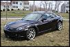Shinka Edition 52k miles ,300 (extras)-img_6442-sm.jpg