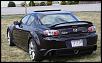 Shinka Edition 52k miles ,300 (extras)-img_6440-sm.jpg