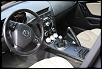 Shinka Edition 52k miles ,300 (extras)-img_6444-sm.jpg