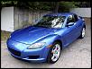 Rx8 w/ New Engine..nice-1.jpg