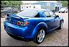 Rx8 w/ New Engine..nice-ii.jpg
