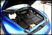 Rx8 w/ New Engine..nice-j.jpg