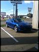 Rx8 w/ New Engine..nice-carrx.jpg