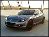 Selling 2005 rx8!-photo-copy-2.jpg