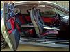 Selling 2005 rx8!-img_5007.jpg