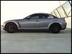 Selling 2005 rx8!-photo-copy.jpg