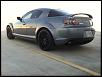 Selling 2005 rx8!-photo.jpg