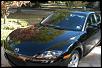 04 rx 8-hood2.jpg