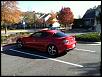 2004 vr gt-310370_1916952823065_1819331789_1286096_1776591956_n.jpg