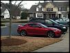 2004 vr gt-416867_2464648515115_1819331789_1494952_384485028_n.jpg