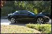 Lowered price  ,000-dsc_0010.jpg