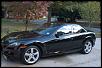 Lowered price  ,000-dsc_0013.jpg