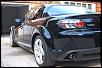 Lowered price  ,000-dsc_0016.jpg