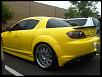 Mazda RX8 2004 clean title 6speed manual-img_0480.jpg