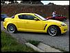 Mazda RX8 2004 clean title 6speed manual-img_2100.jpg
