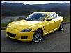 Mazda RX8 2004 clean title 6speed manual-img_5498.jpg