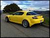 Mazda RX8 2004 clean title 6speed manual-img_8095.jpg