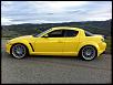 Mazda RX8 2004 clean title 6speed manual-img_9556.jpg