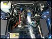 2005 WB Turbo RX8 GT3071R-img_00117.jpg