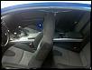 2005 WB Turbo RX8 GT3071R-img_00119.jpg