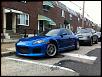 2005 WB Turbo RX8 GT3071R-img_00164.jpg