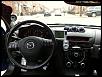 2005 WB Turbo RX8 GT3071R-img_00166.jpg