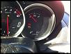2005 WB Turbo RX8 GT3071R-img_00171.jpg
