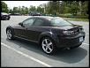 2005 Shinka RX-8 : Low Miles-2005-mazda-rx-8-shinka.jpg