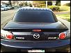 2007 Mazda Rx-8-new-back.jpg