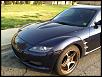 2007 Mazda Rx-8-new-front.jpg