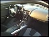 2007 Mazda Rx-8-new-inside.jpg