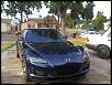 2007 Mazda Rx-8-old-front.jpg