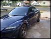 2007 Mazda Rx-8-old-side.jpg