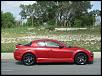 2009 Red R3-r3.jpg