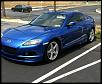 F/S 2005 RX8 WINNING BLUE6 Speed GRAND TOURING-img_0607.jpg