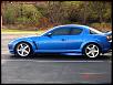 F/S 2005 RX8 WINNING BLUE6 Speed GRAND TOURING-img_0606.jpg