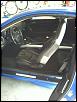 F/S 2005 RX8 WINNING BLUE6 Speed GRAND TOURING-img_0609.jpg