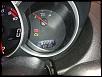 F/S 2005 RX8 WINNING BLUE6 Speed GRAND TOURING-img_0610.jpg