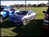 2005 rx8 gt-2005-rx8.jpg