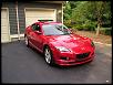 2004 RX-8 6spd Velocity Red PRISTINE CONDITION-p7160024.jpg