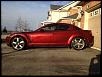 2006 Mazda RX8 Shinka #1416-1side.jpg