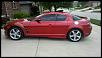 2004 RX8 Grand Touring Edition-291.jpg