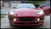 2004 RX8 Grand Touring Edition-2012-04-28_08-43-58_701.jpg