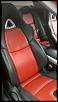 2004 RX8 Grand Touring Edition-2012-04-28_08-44-58_914.jpg