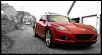RX8 w/ new engine-1.jpg